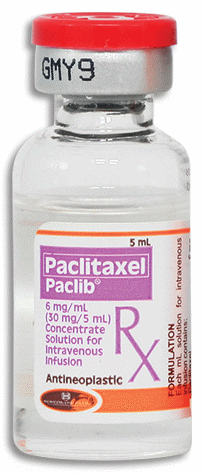 /philippines/image/info/paclib-conc-soln-for-iv-infusion-6-mg-ml/6-mg-ml-x-5-ml?id=f391d429-4656-42aa-b40c-a79901060604